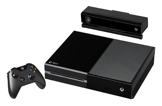 XBOX